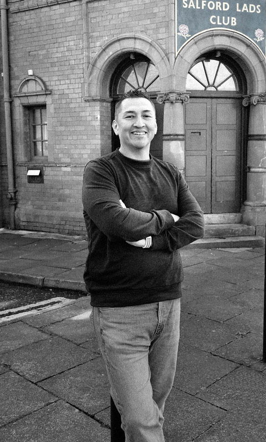 Fernando-Acevedo-Photography